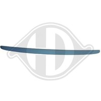 Spoiler Diederichs 1224361 Hd Tuning FüR Fahrzeugheckklappe