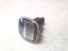 Volkswagen Caddy 2024 Seitenblinker 2K7949101 RLA31790