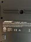 Foto 4 di 6