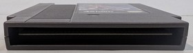 Double Dragon II: The RevengeNintendo Entertainment System NES Cleaned & Tested