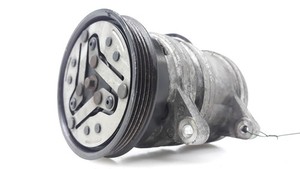 9770105500 KLIMAKOMPRESSOR / 9770105500 / 9770105500 / 1621403 FÜR HYUNDAI ATOS