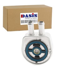 AKS DASIS ÖLKÜHLER MOTORÖL KÜHLER passend für FORD MAVERICK | 096017N