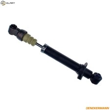 SHOCK ABSORBER DSC027G FOR AUDI TT/Roadster A4/S4 APU/ANB/ARK/AWT/AEB/ATW 1.8L