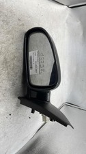 Retroviseur gauche (ou coque) Chevrolet AVEO