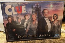  on The Hot Collector