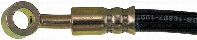 Manguera hidráulica de freno Dorman H620265 Foto 2 de 4