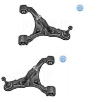 2X Querlenker Links Rechts FüR Land Rover Discovery IV L319 3.0 SDV6 4X4