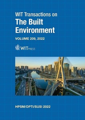 Santiago Hernan High Performance and Optimum Design of Structures and (Hardback)
