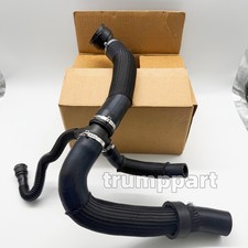 New 68380330ab Lower Radiator Coolant Hose For Jeep Compass 2.4 2017 2018 2019