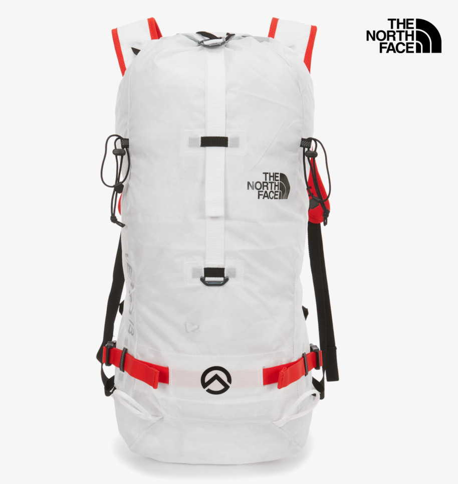 The North Face VERTO 18 Backpack NWT NM2TR82A 39990₽