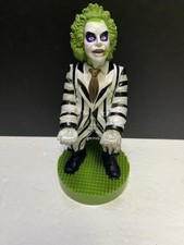 Beetlejuice Smart Phone and Controller Holder by Cable Guys