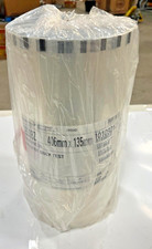 Sealed Air Cryovac&reg; S530BZ Food Prep Plastic Wrap 101092173 406mm x 135mm