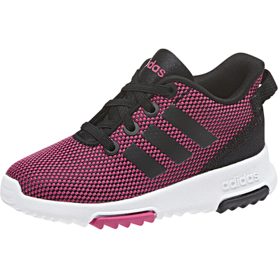 adidas casual runners