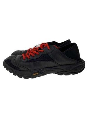 Danner/ATA/low top sneakers/26cm/black/D825500 | eBay