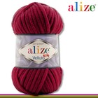 Bild 23 von 45