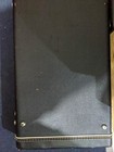 Picture 14 of 14