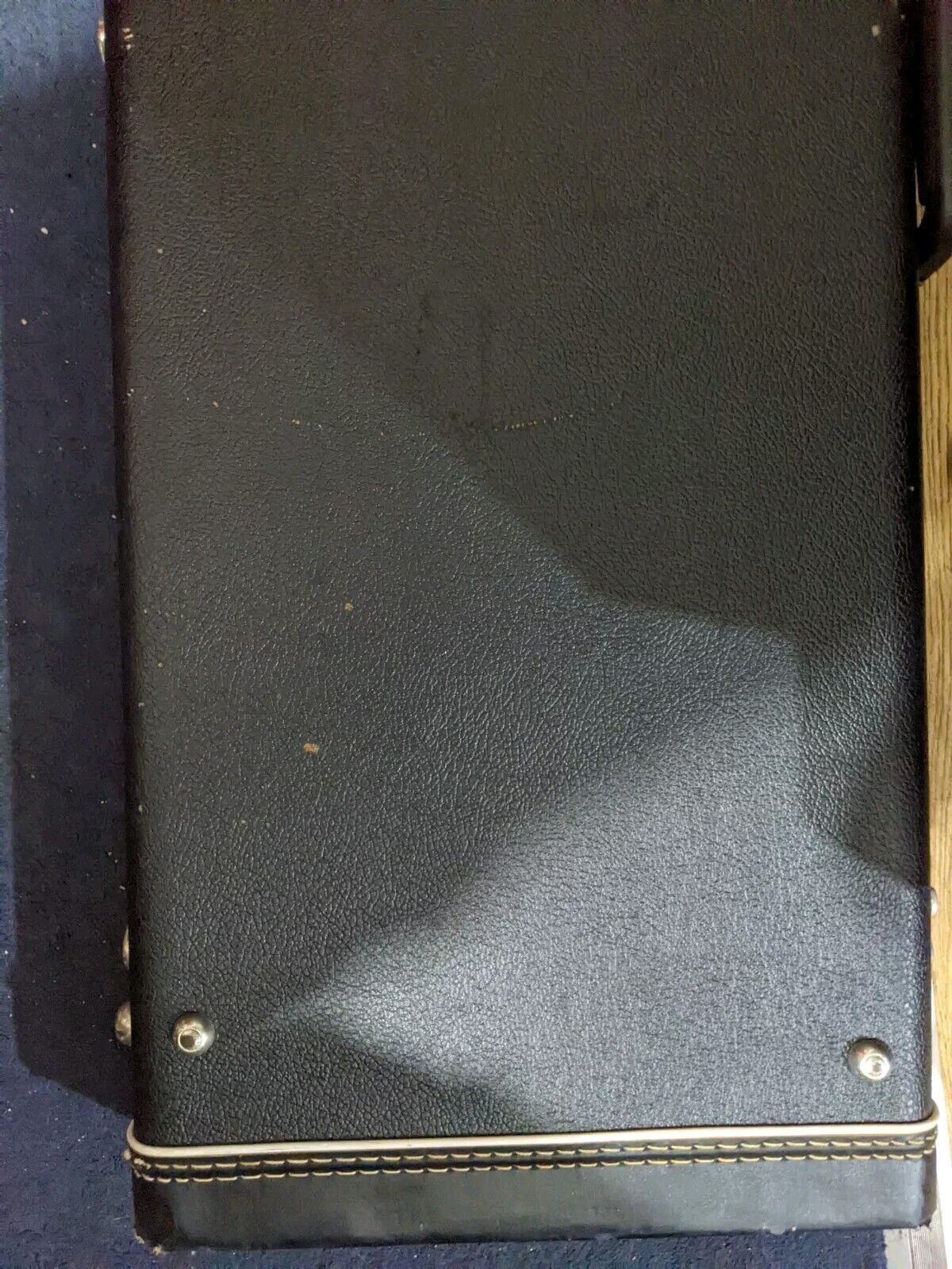 Picture 14 of 14