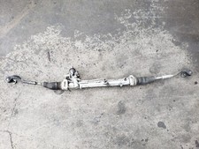 2011 AUDI A4  2.0t Power Steering Gear Rack & Pinion 8T1422066B 7832546796 C66