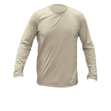Undershirt + Drawers - Light Weight Cold Weather Medium Reg Polartec ECWCS