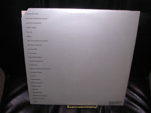 Cher SuperPak Volume 2 UXS-94 VG / G+ - Picture 4 of 4