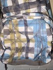 Bild 3 von 9