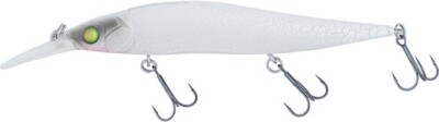 Megabass Ito Vision 110+1 Jr. Jerkbait