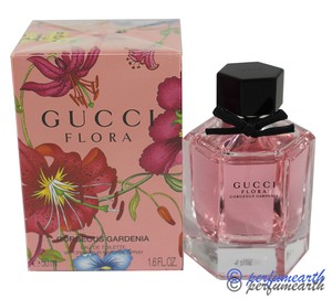 gucci flora 1.6 oz