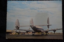 59145 AK Airplane Airport Berlin Tegel Airport