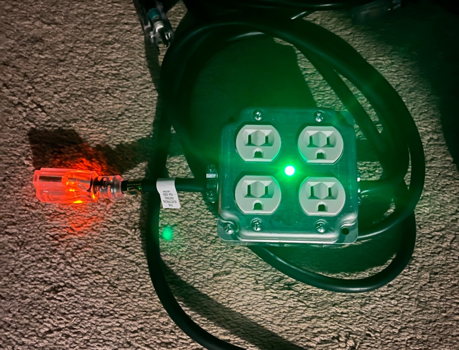 Picture 4 of 6