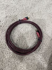 Monster Cable Ultra HDMI 8ft