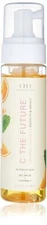 99% Natural FHF C Future Foaming Cleanser/Smooth and Bright 