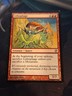 Lithophage - Duel Decks: Venser vs. Koth Magic the Gathering MTG Nice!