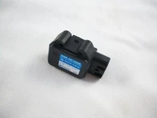 Toyota MAP Manifold Air Pressure Sensor 89420-33010