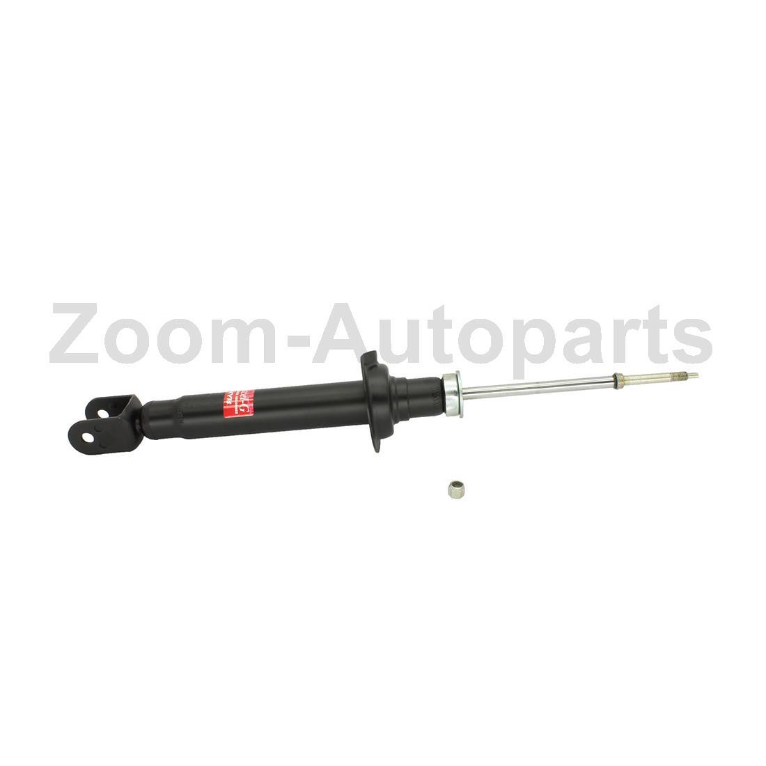 For 1990 1991 1992 1993 1994 1995 1996 Nissan 300ZX Rear Suspension ...