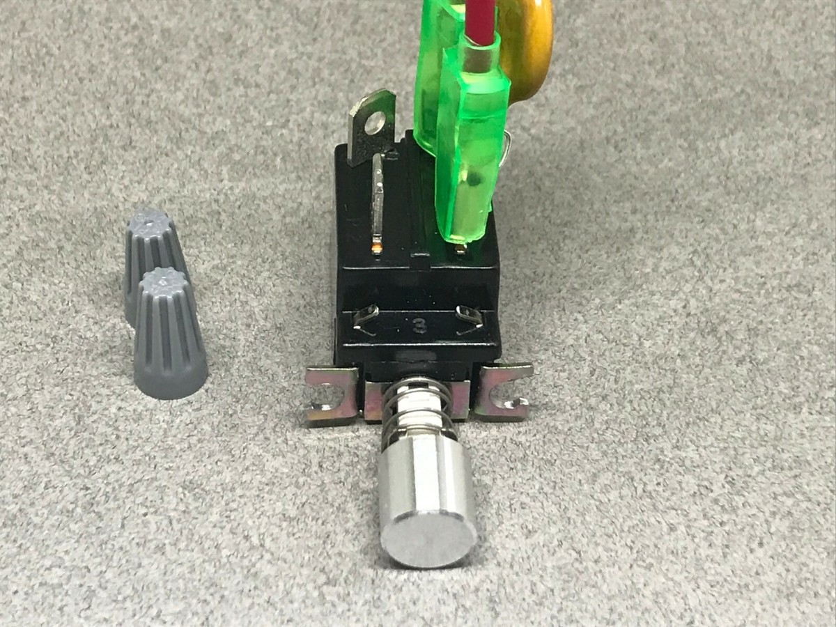 s-l1200.jpg