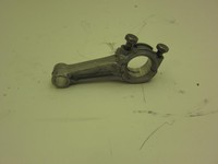 Briggs & Stratton Connecting Rod 294201 Briggs & Stratton Connecting Rod 294201