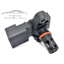 Manifold Absolute Pressure Intake MAP Sensor For Ford Expedition Explorer 3.5L