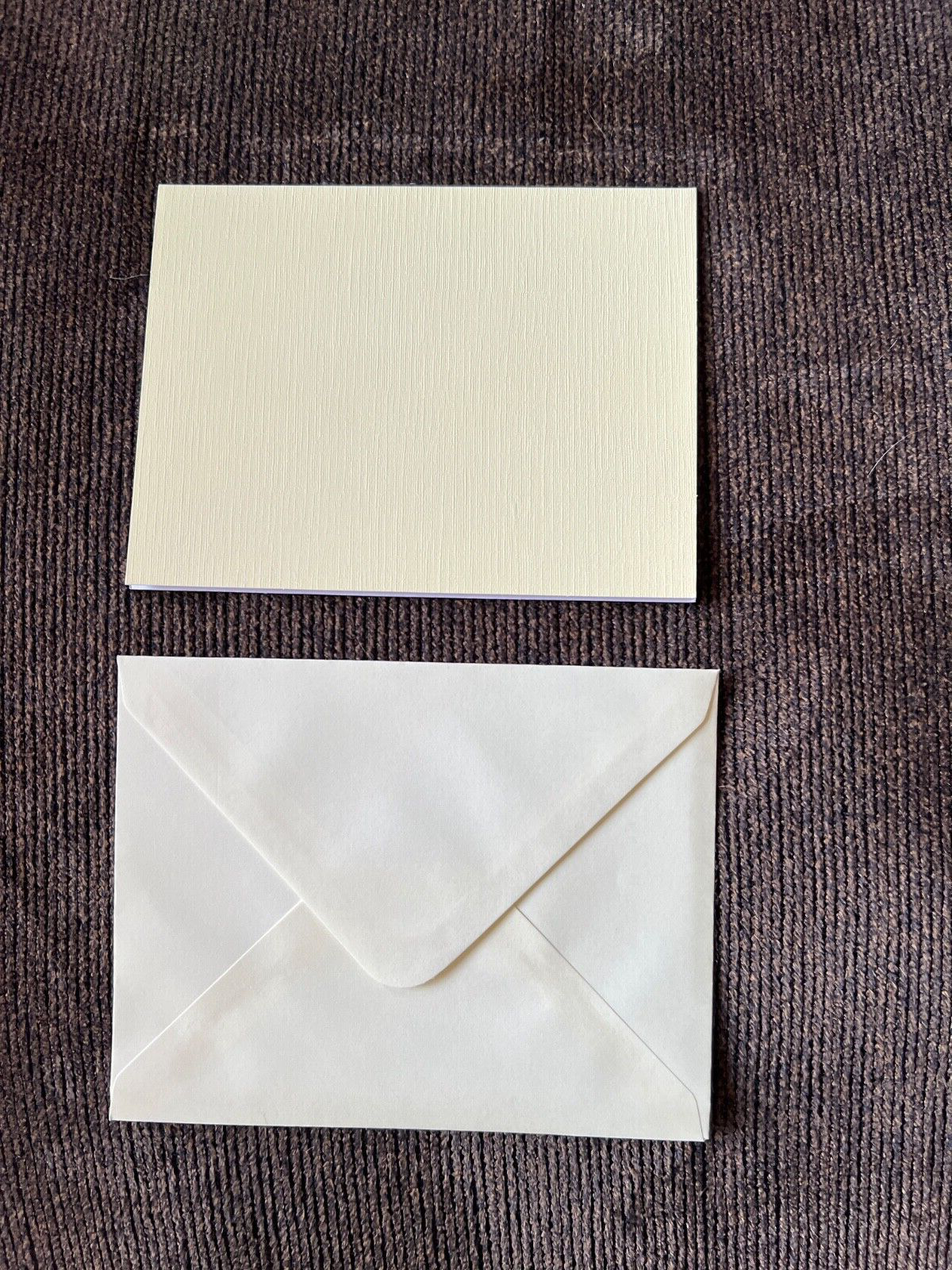 Foto 5 di 7