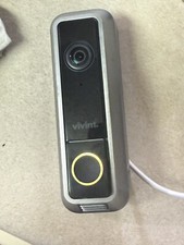 Vivint SmartHome VS-DBC251-110 Doorbell Camer...