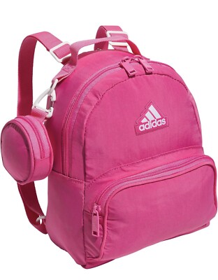north face backpack pain The North Face Connector Backpack. NF0A3KX8