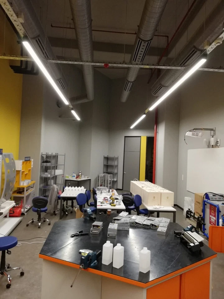 HHO DRY CELL KIT,  HYDROGEN GENERATOR , 21 plate dry cell kit - Image 2 of 4