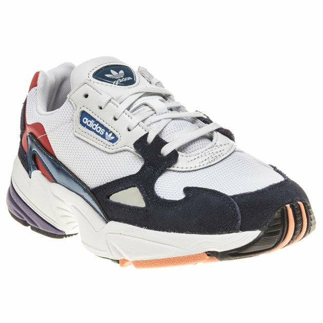 adidas falcon billig