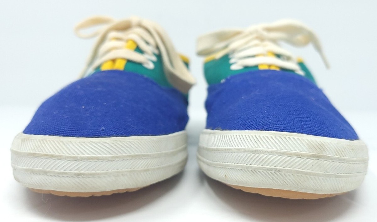 廃盤品 90s Question mark canvas sneakers 37 廃盤品 90s Question mark canvas sneakers 37