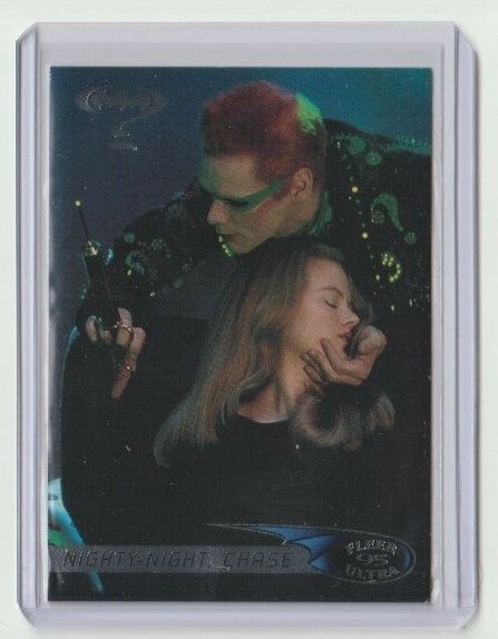 芸能人Nicole Kidman 直筆サイン バットマン フォーエヴァー 芸能人Nicole Kidman 直筆サイン バットマン フォーエヴァー