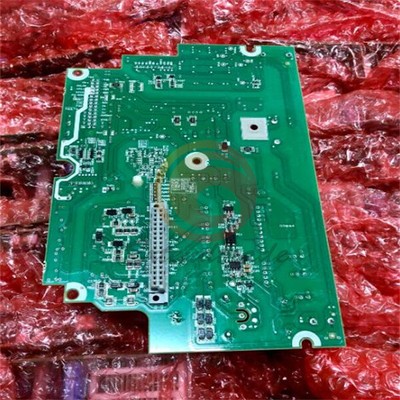 1PC Fuji Inverter G1S-11KW SA539962-01 G1-PP 11-4 Power Driver Board USED