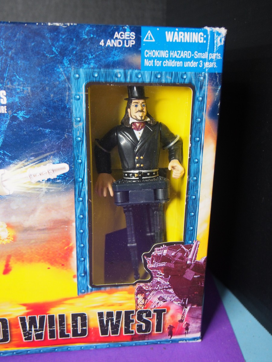 Heroes of The Wild West  ワイルドウエストのヒーロー達 Heroes of The Wild West ワイルドウエストのヒーロー達 Wild