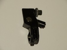 HONDA CBR 600 F PC31 1995-1998 CLUTCH FITTING