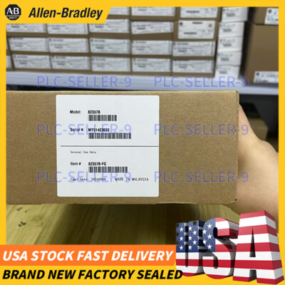 Agilent 82357B USB/GPIB Interface High-Speed USB 2.0 with CD Driver NEW