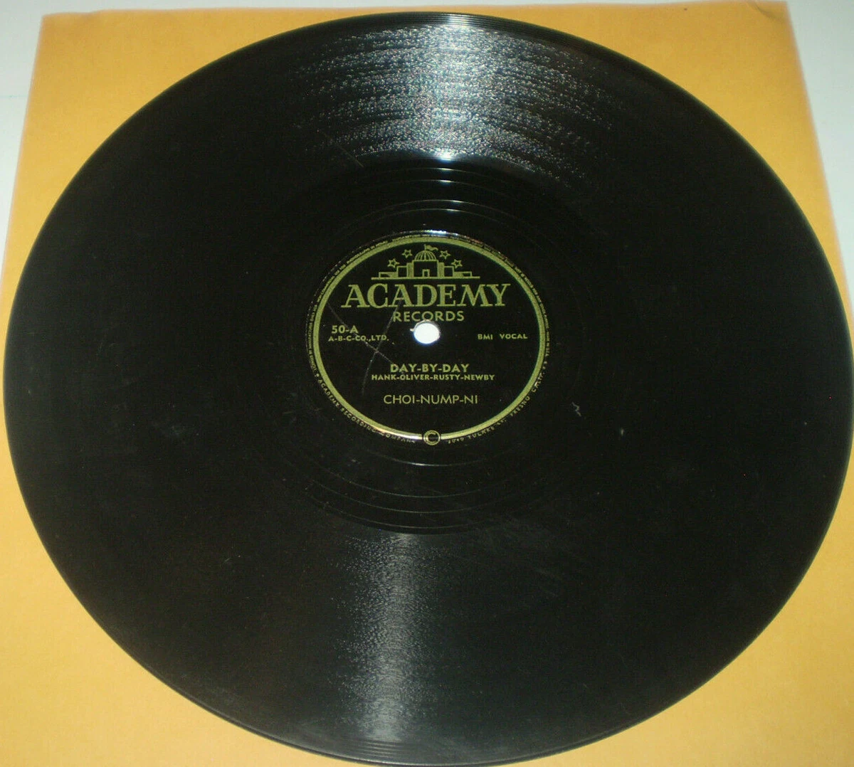 Las mejores ofertas en Rockabilly/psychobilly Rock discos de