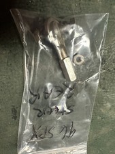 Sea Doo Steering Cable Ball Joint 277000153 277000037 SP SPI SPX XP HX GTX OKPWC